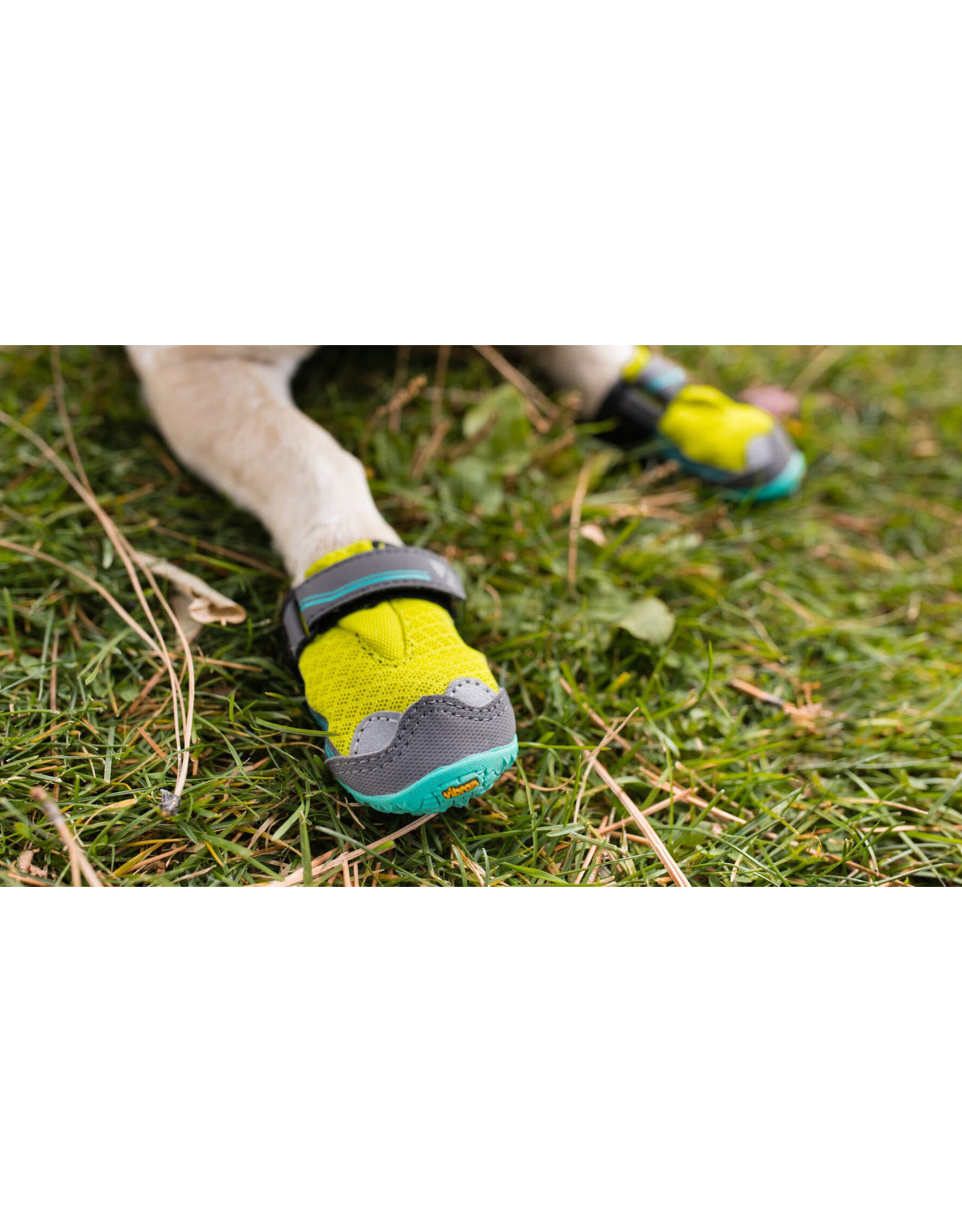 RUFFWEAR GRIP TREX