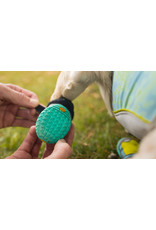 RUFFWEAR GRIP TREX LICHEN GREEN