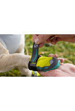 RUFFWEAR GRIP TREX