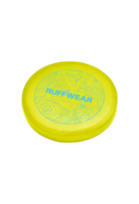 RUFFWEAR CAMP FLYER TOY