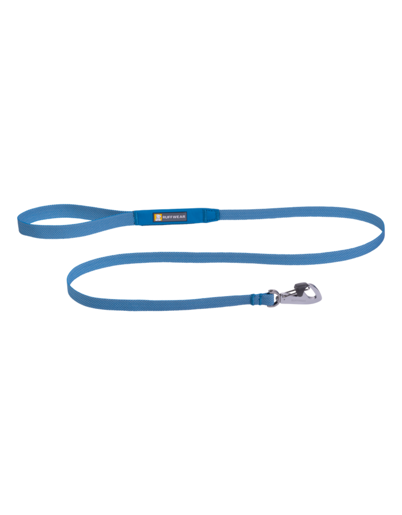 RUFFWEAR LEASH HI & LIGHT