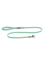 RUFFWEAR HI & LIGHT LEASH