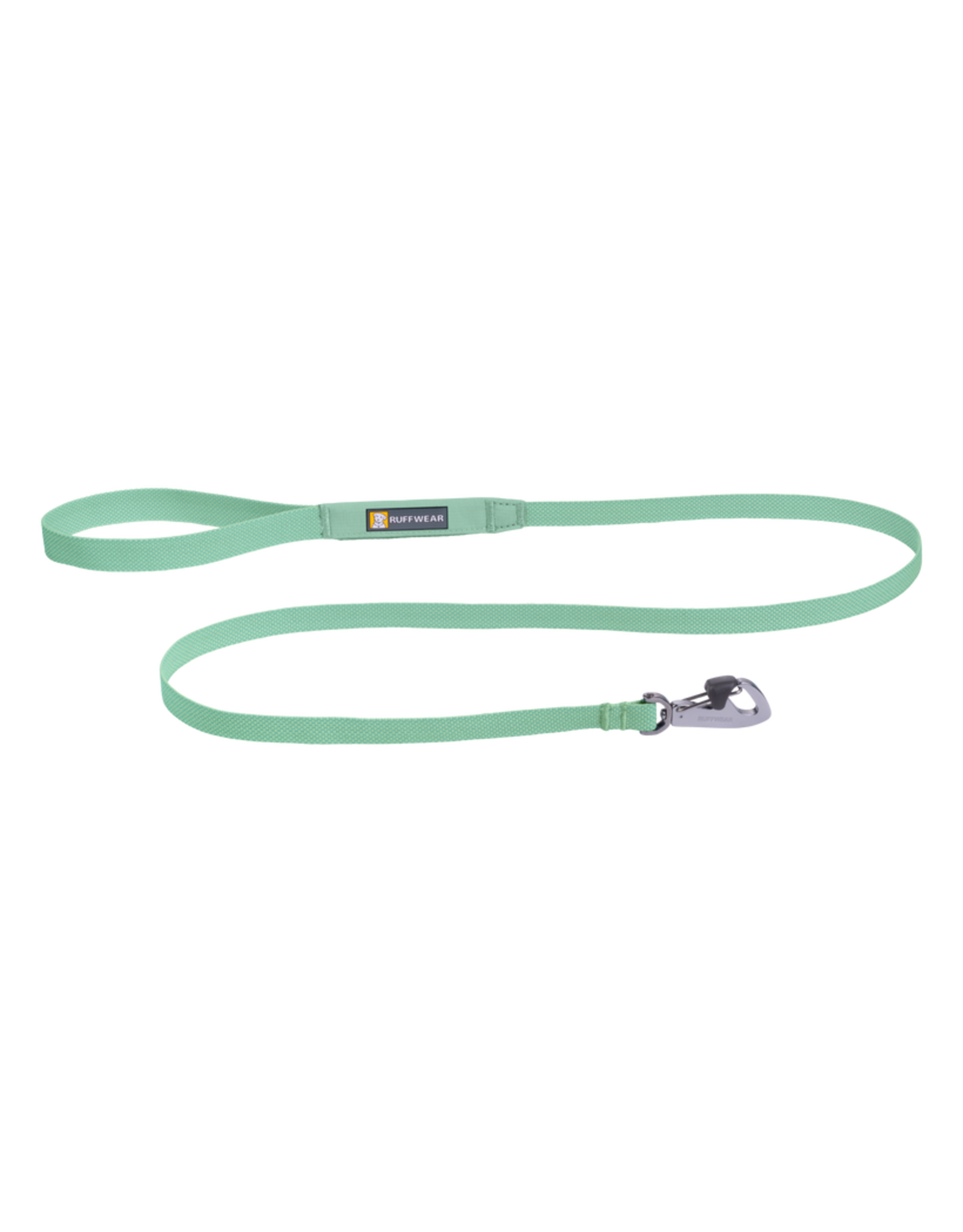 RUFFWEAR HI & LIGHT LEASH