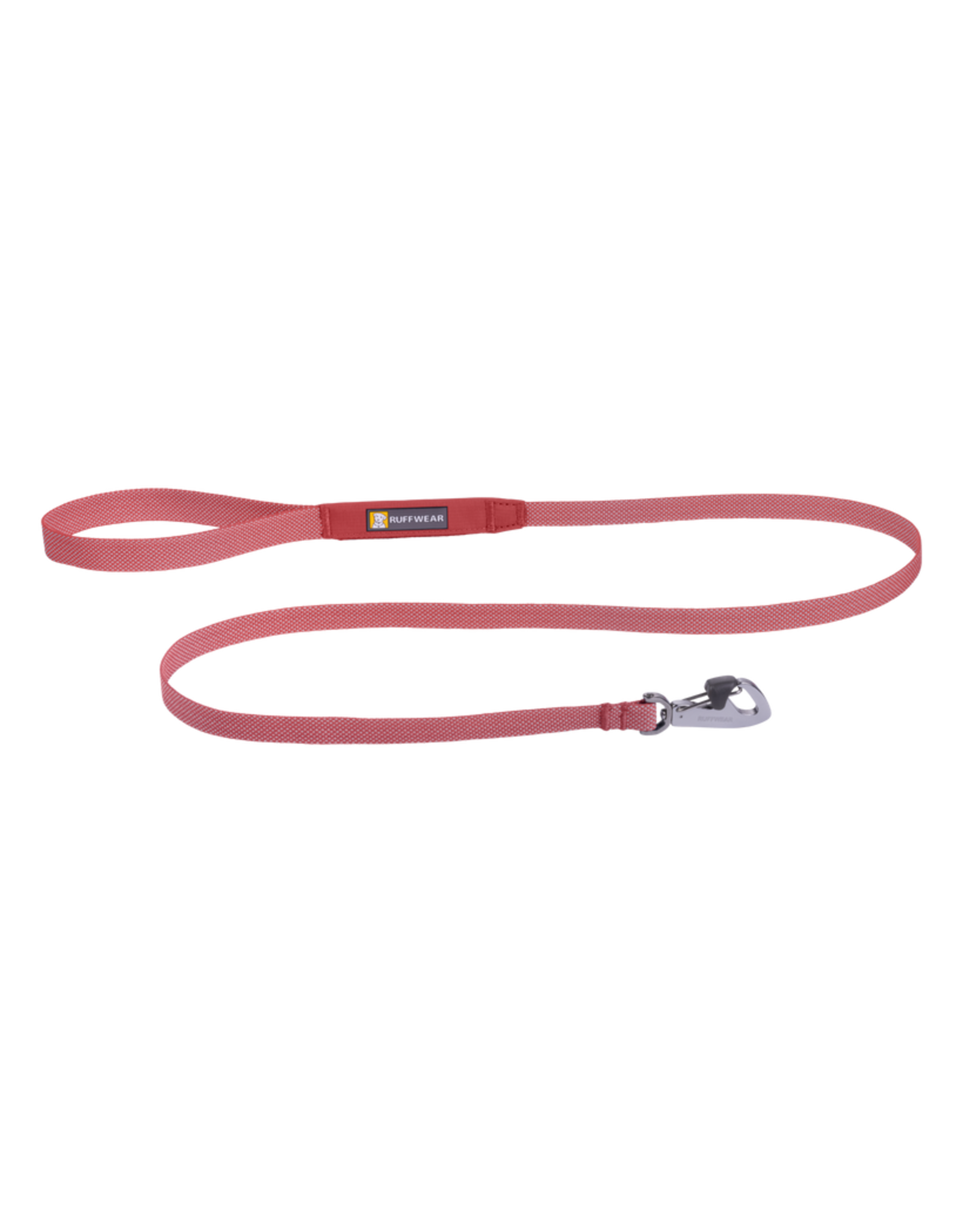 RUFFWEAR HI & LIGHT LEASH