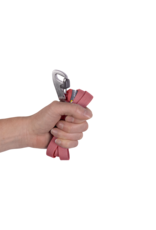 RUFFWEAR HI & LIGHT LEASH