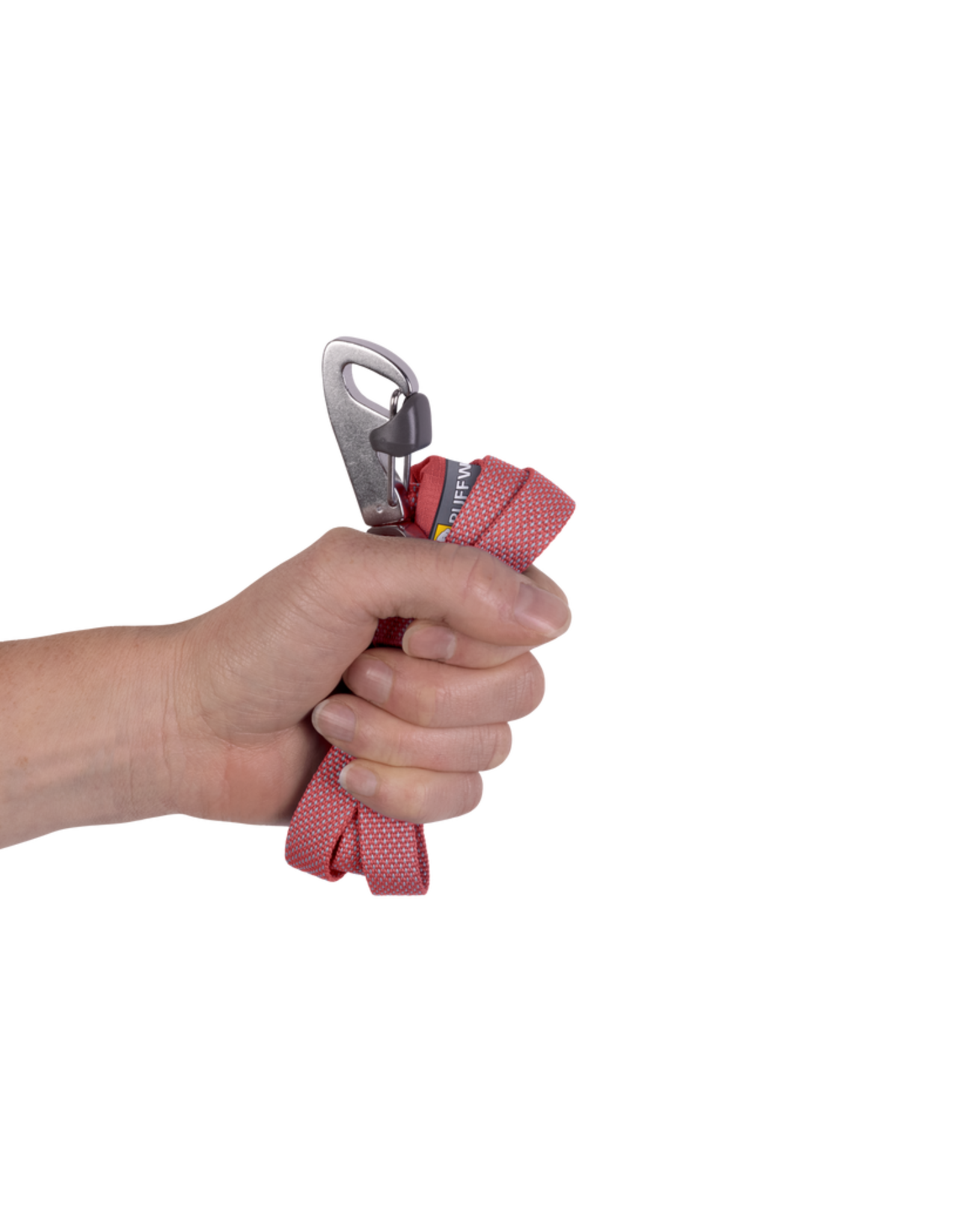 RUFFWEAR HI & LIGHT LEASH