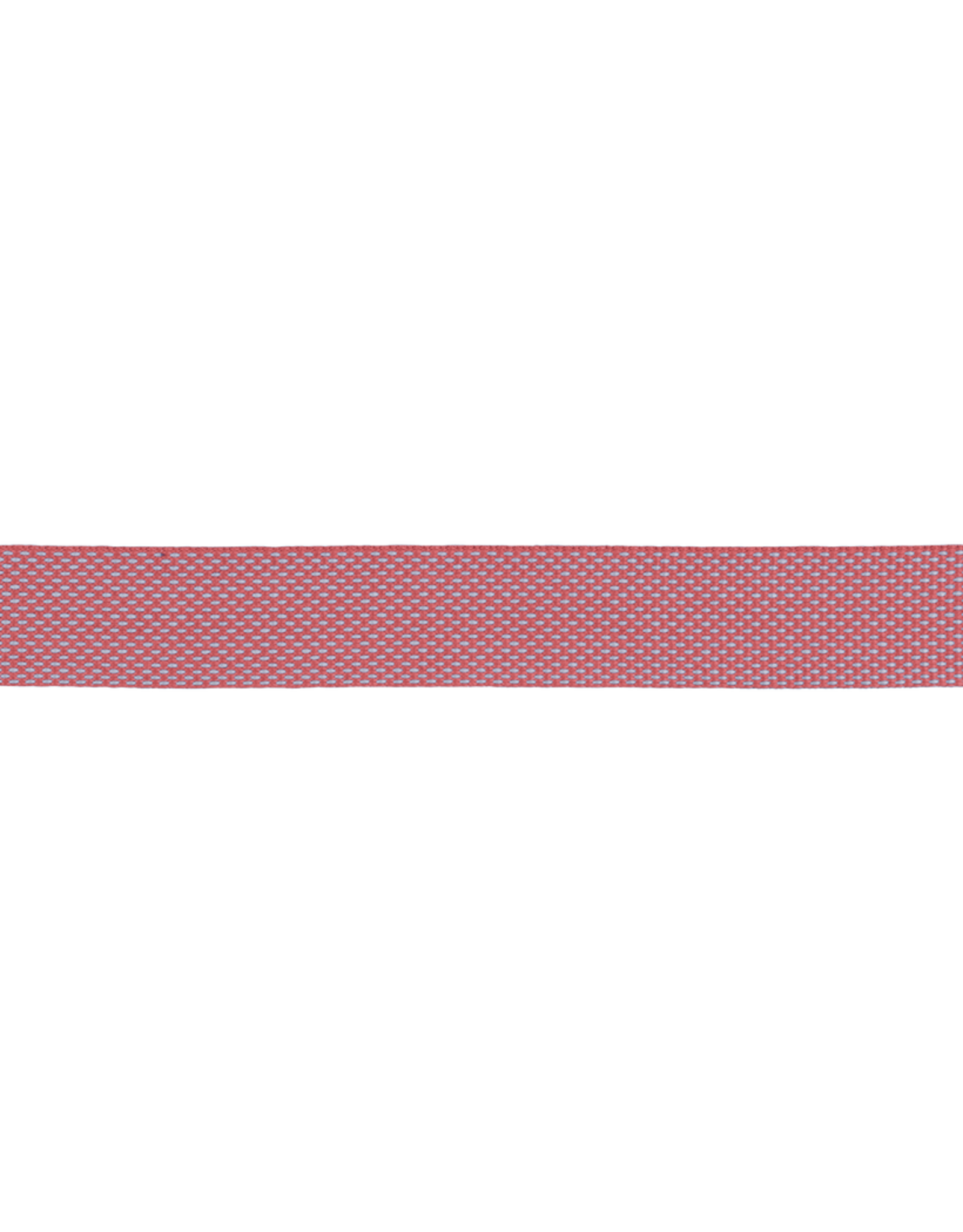 RUFFWEAR HI & LIGHT LEASH