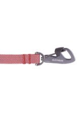 RUFFWEAR LEASH HI & LIGHT