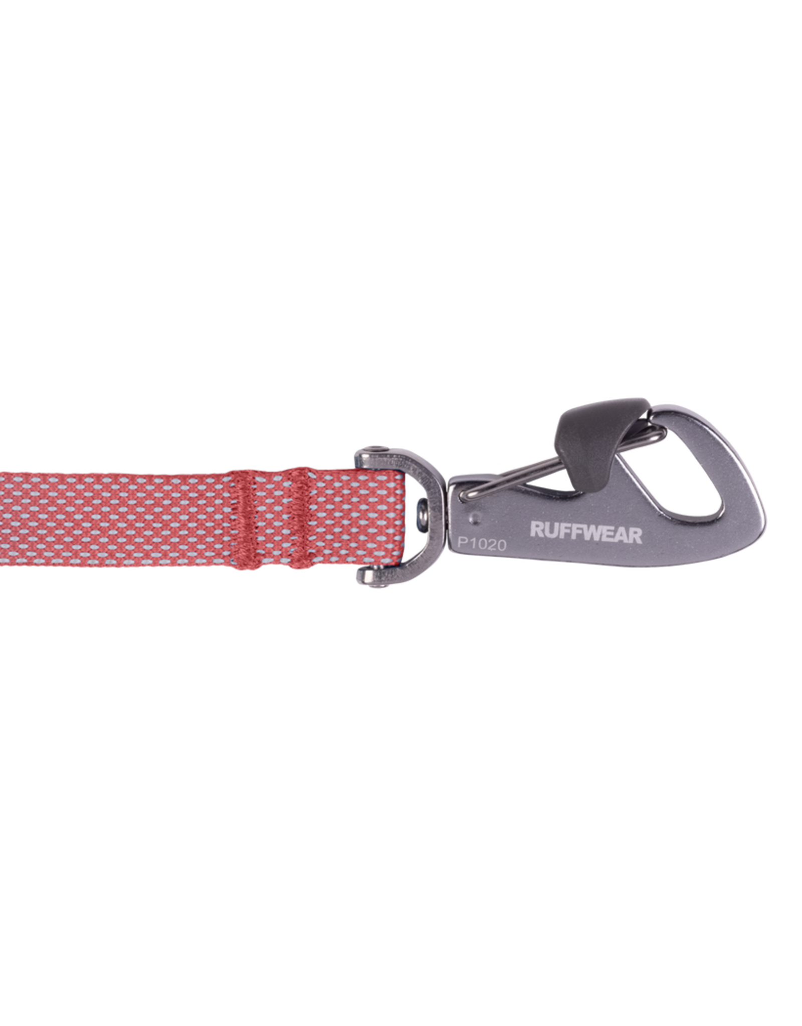 RUFFWEAR HI & LIGHT LEASH