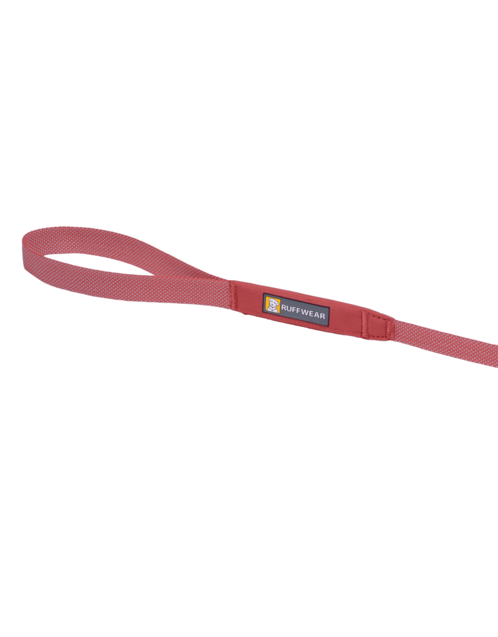 RUFFWEAR HI & LIGHT LEASH