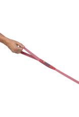 RUFFWEAR HI & LIGHT LEASH