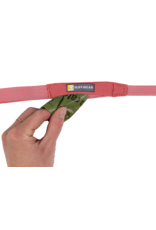 RUFFWEAR HI & LIGHT LEASH