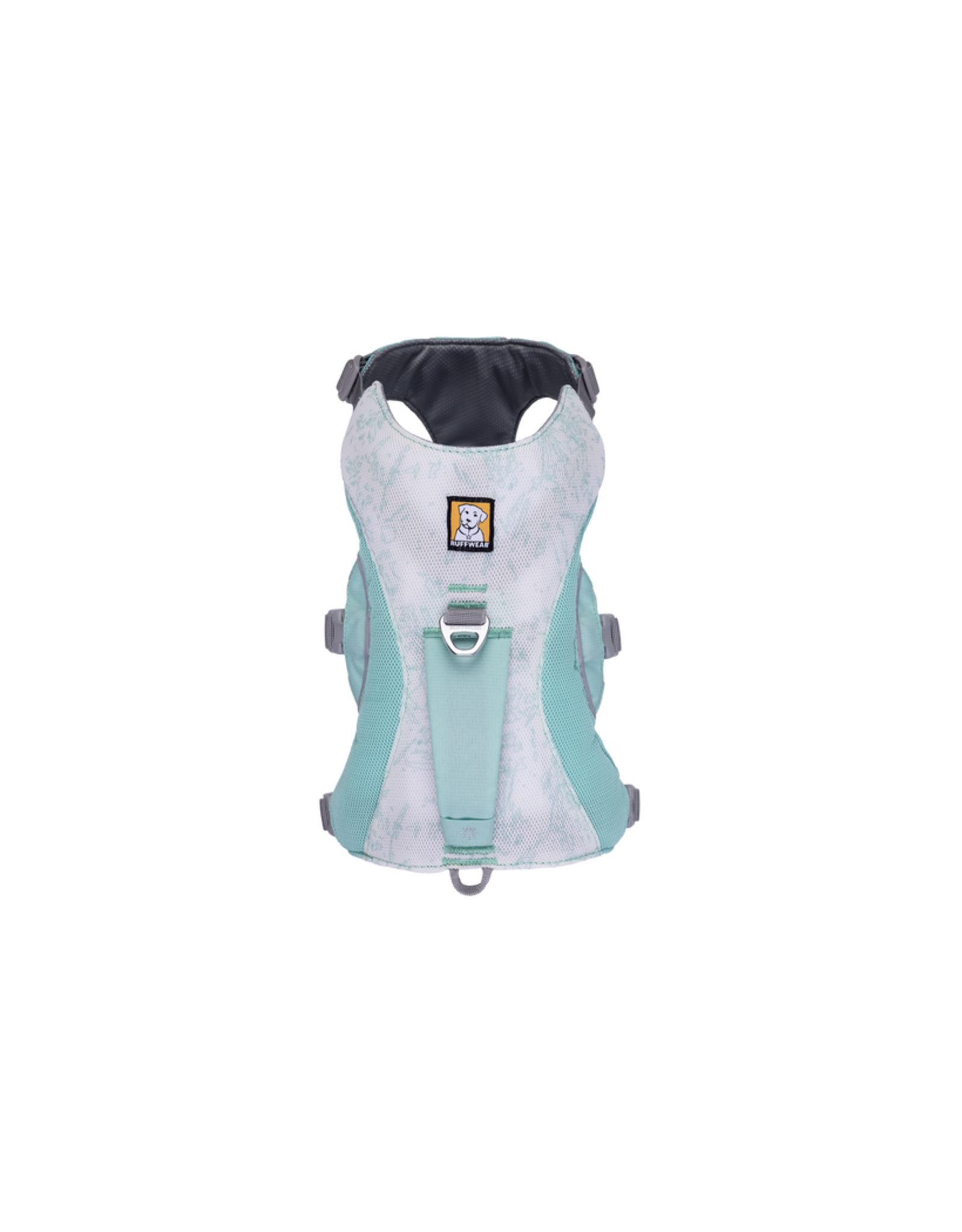 RUFFWEAR HARNESS SWAMP COOLER