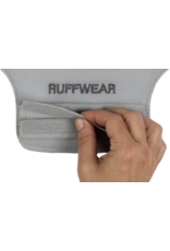 RUFFWEAR SWAMP COOLER CORE