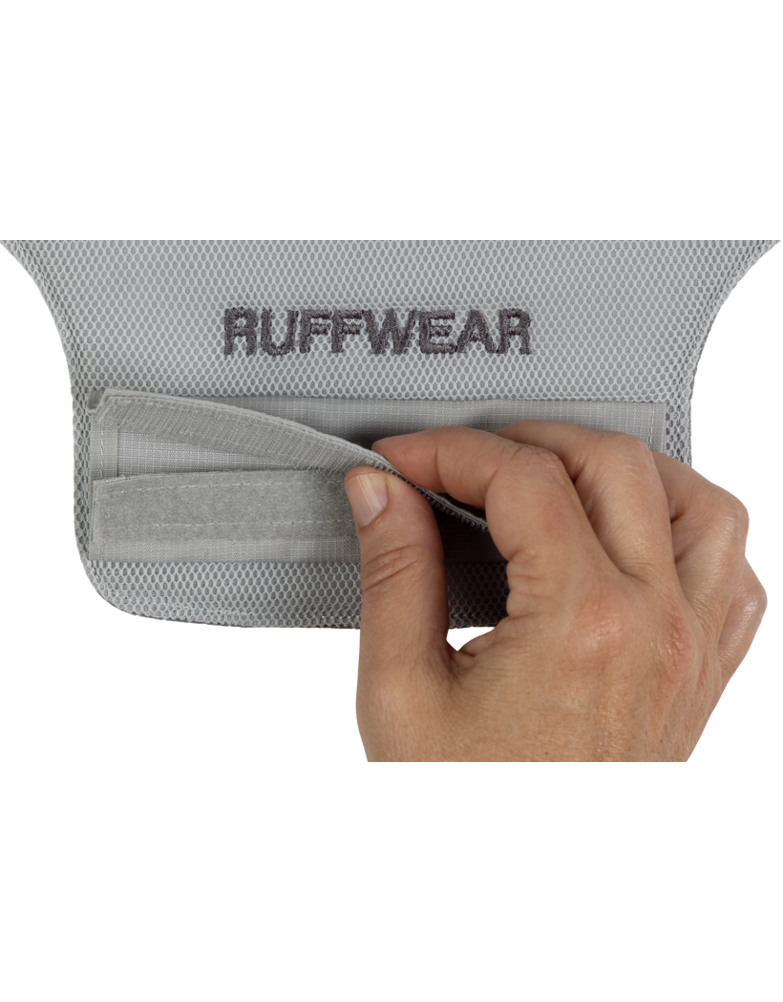 RUFFWEAR SWAMP COOLER CORE