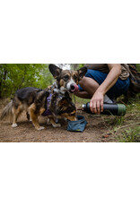 RUFFWEAR GREAT BASIN BOWL