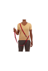 RUFFWEAR LEASH SWITCHBAK