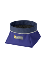 RUFFWEAR QUENCHER BOWL