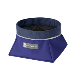 RUFFWEAR QUENCHER BOWL