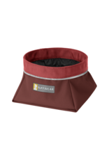 RUFFWEAR QUENCHER BOWL