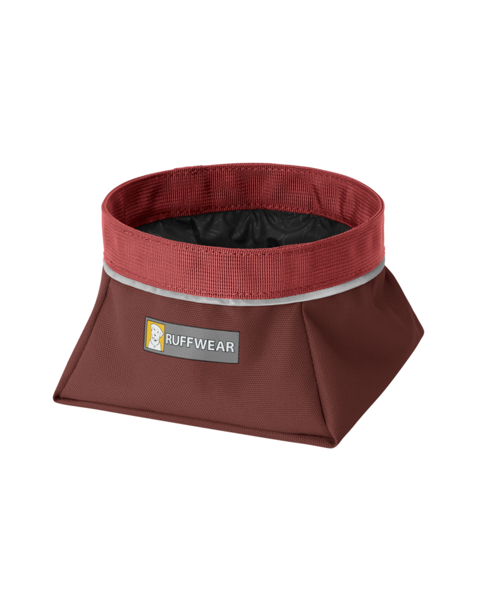 RUFFWEAR QUENCHER BOWL