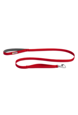 RUFFWEAR LEASH FRONT RANGE