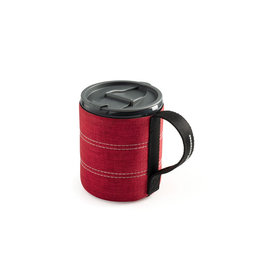 GSI INFINITY BACKPACKER MUG V2