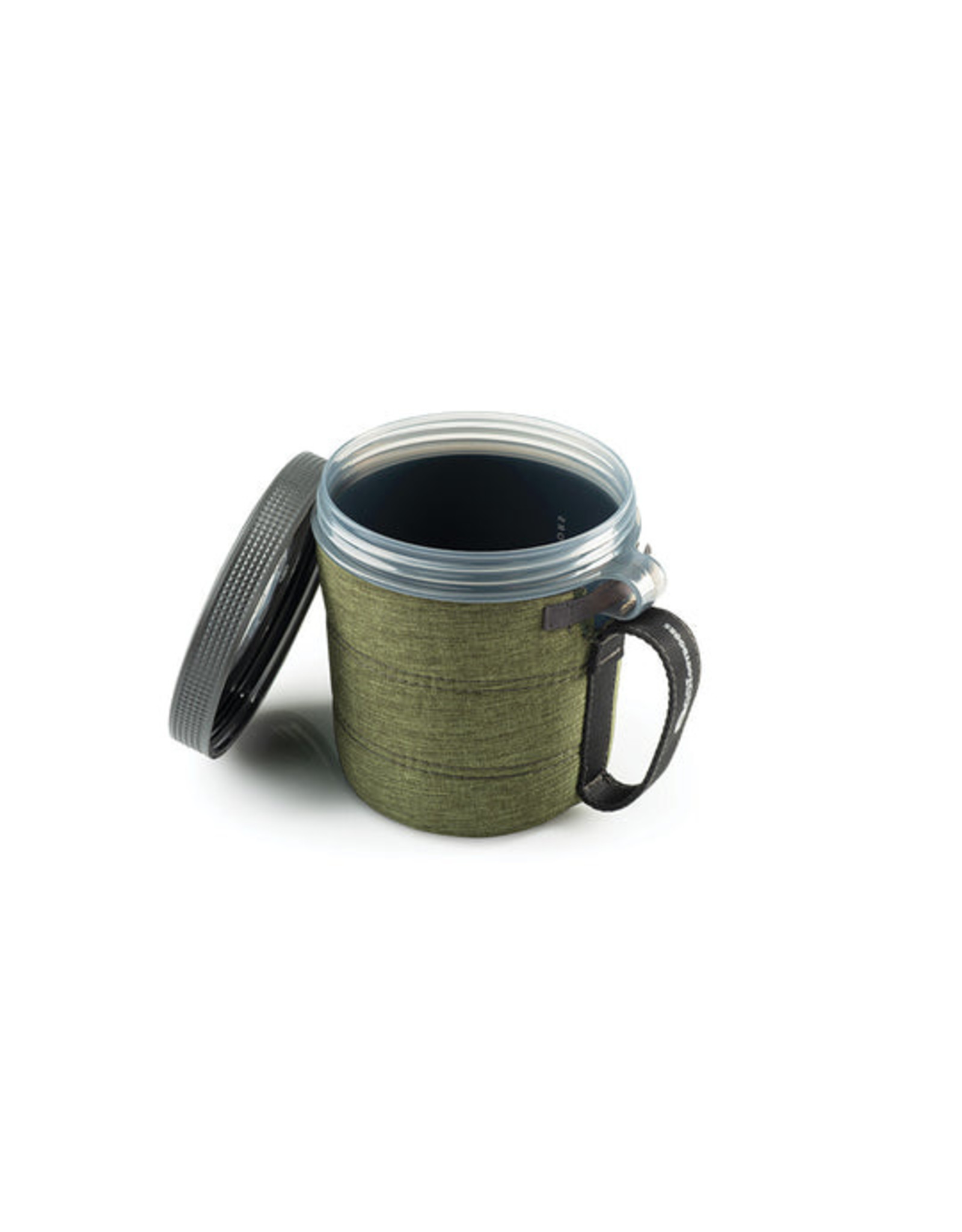 GSI FAIRSHARE MUG V2