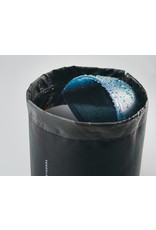 GSI GLACIER DUALIST STAINLESS STEEL