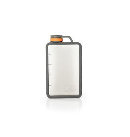 GSI GSI BOULDER FLASK