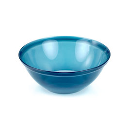 GSI INFINITY SERVING BOWL