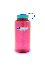 NALGENE NALGENE 32oz WM SUSTAIN