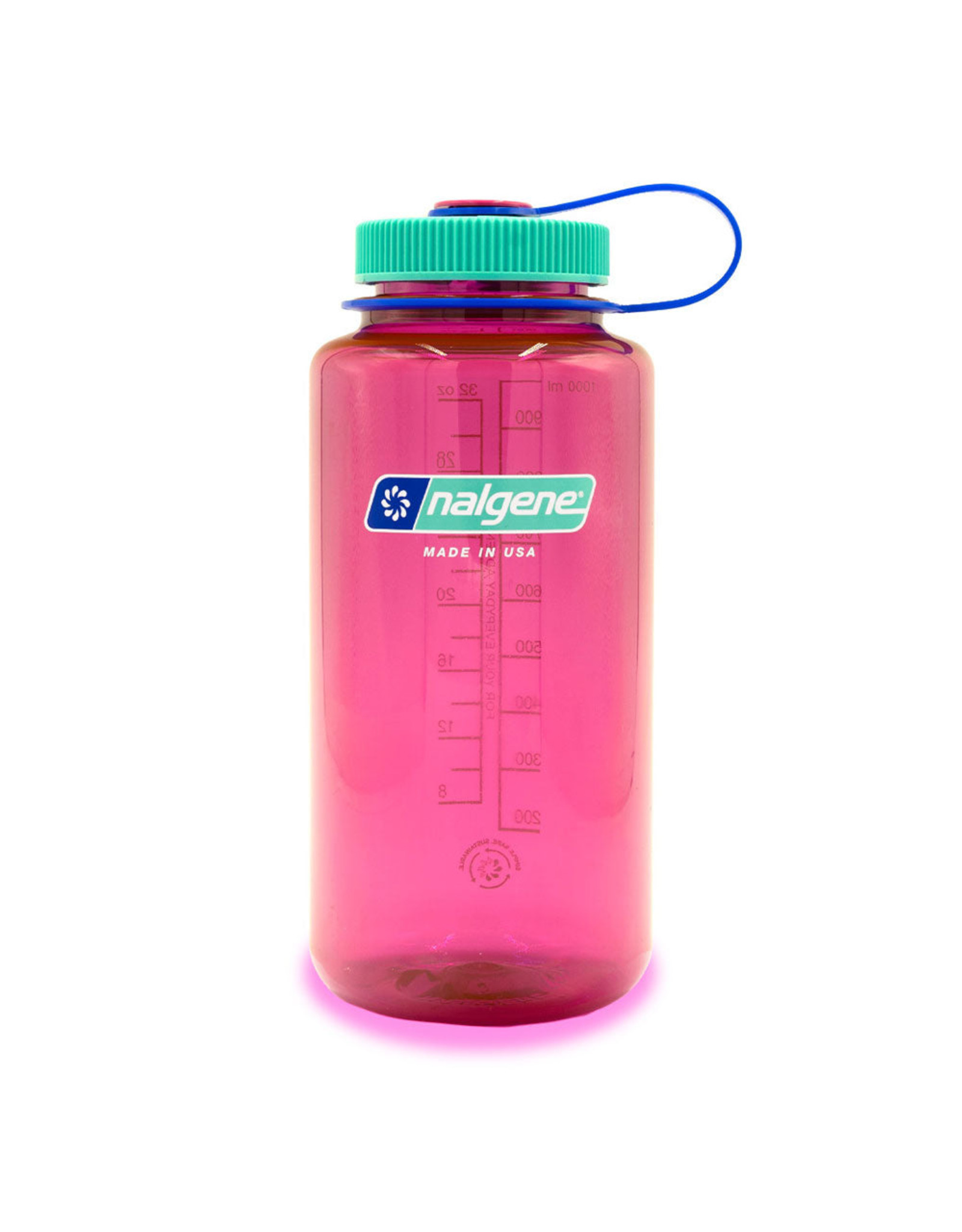 NALGENE NALGENE 32oz WM SUSTAIN
