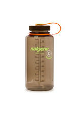 NALGENE NALGENE 32oz WM SUSTAIN