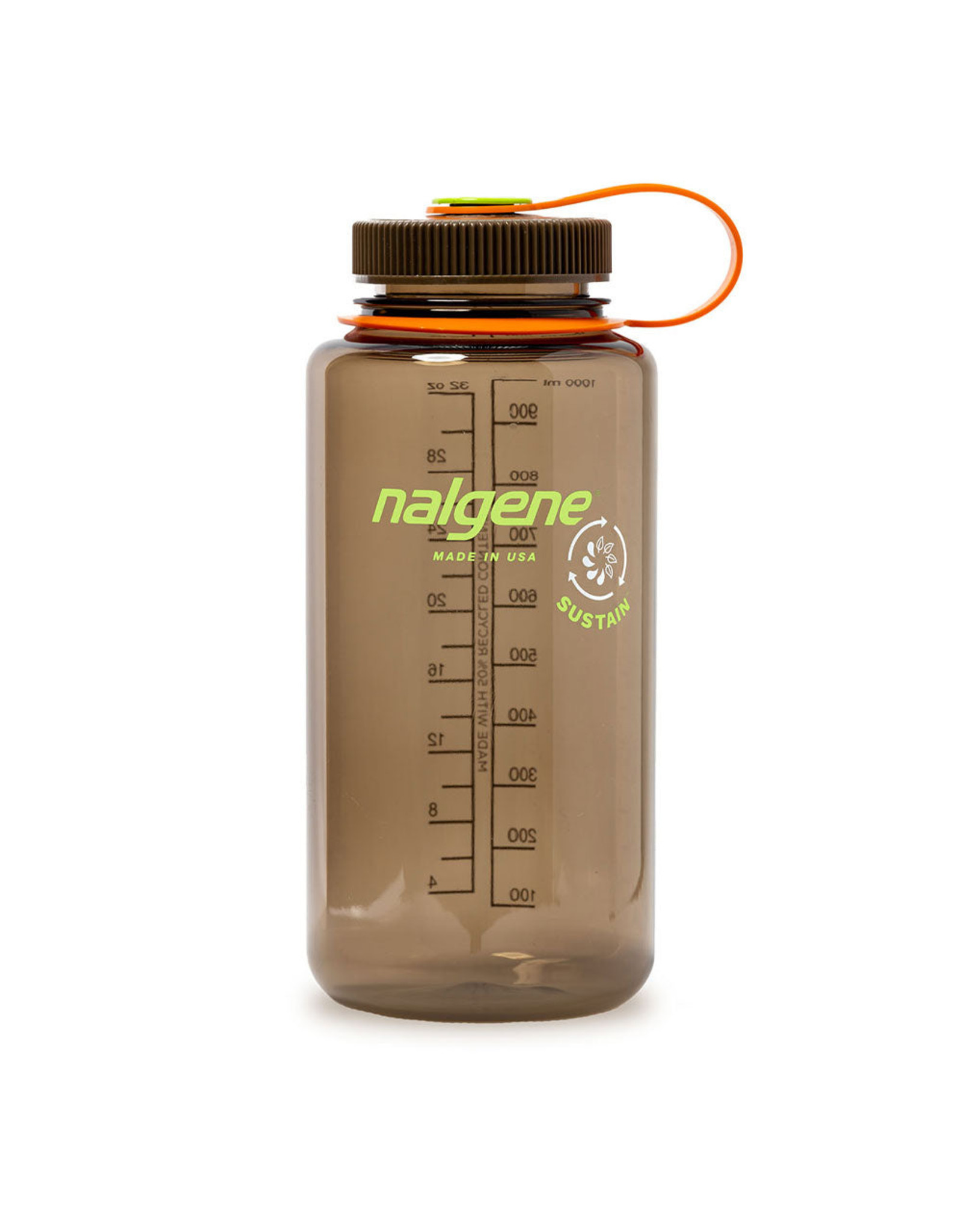 NALGENE NALGENE 32oz WM SUSTAIN