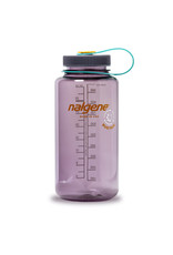 NALGENE NALGENE 32oz WM SUSTAIN