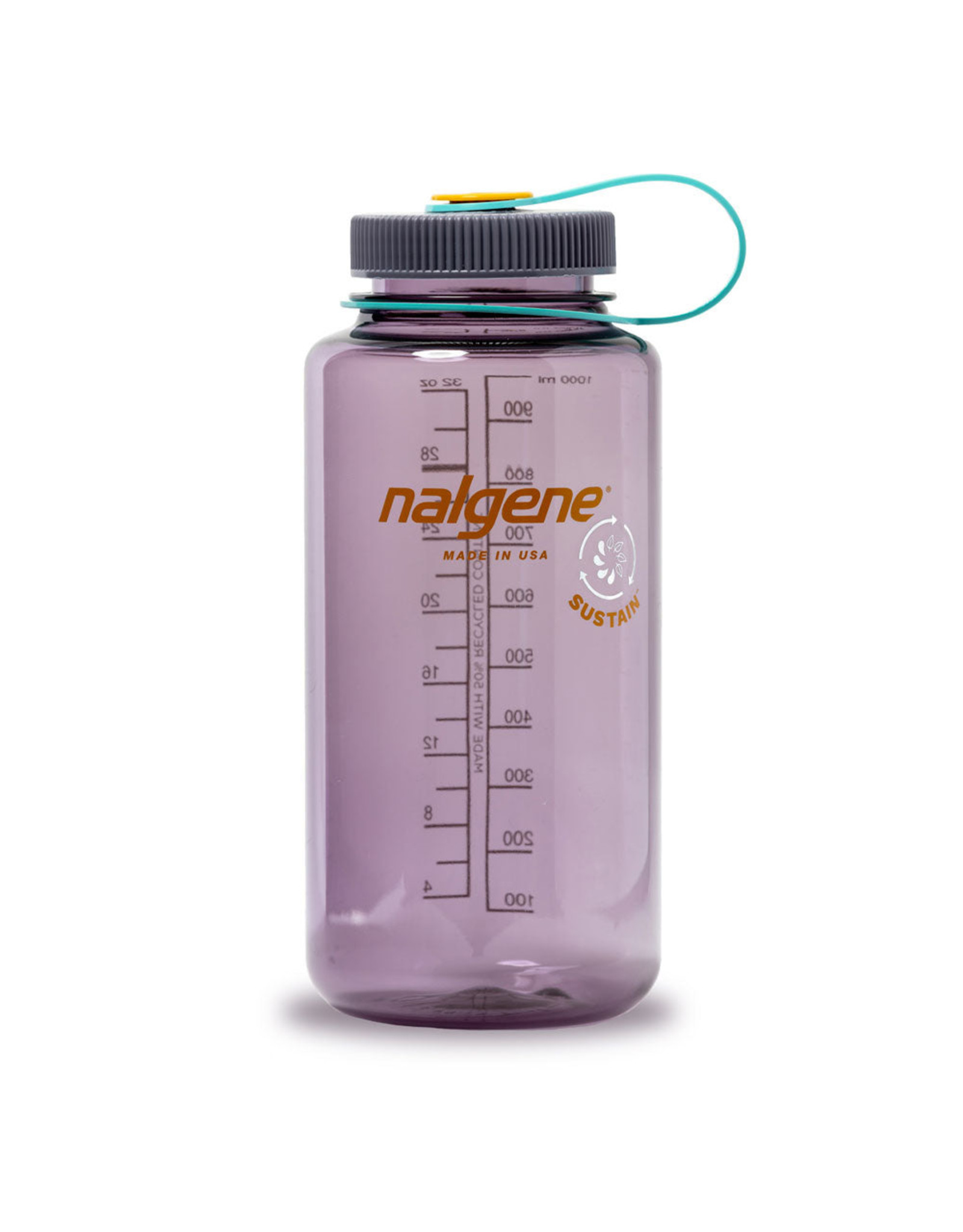 NALGENE NALGENE 32oz WM SUSTAIN