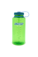 NALGENE NALGENE 32oz WM SUSTAIN