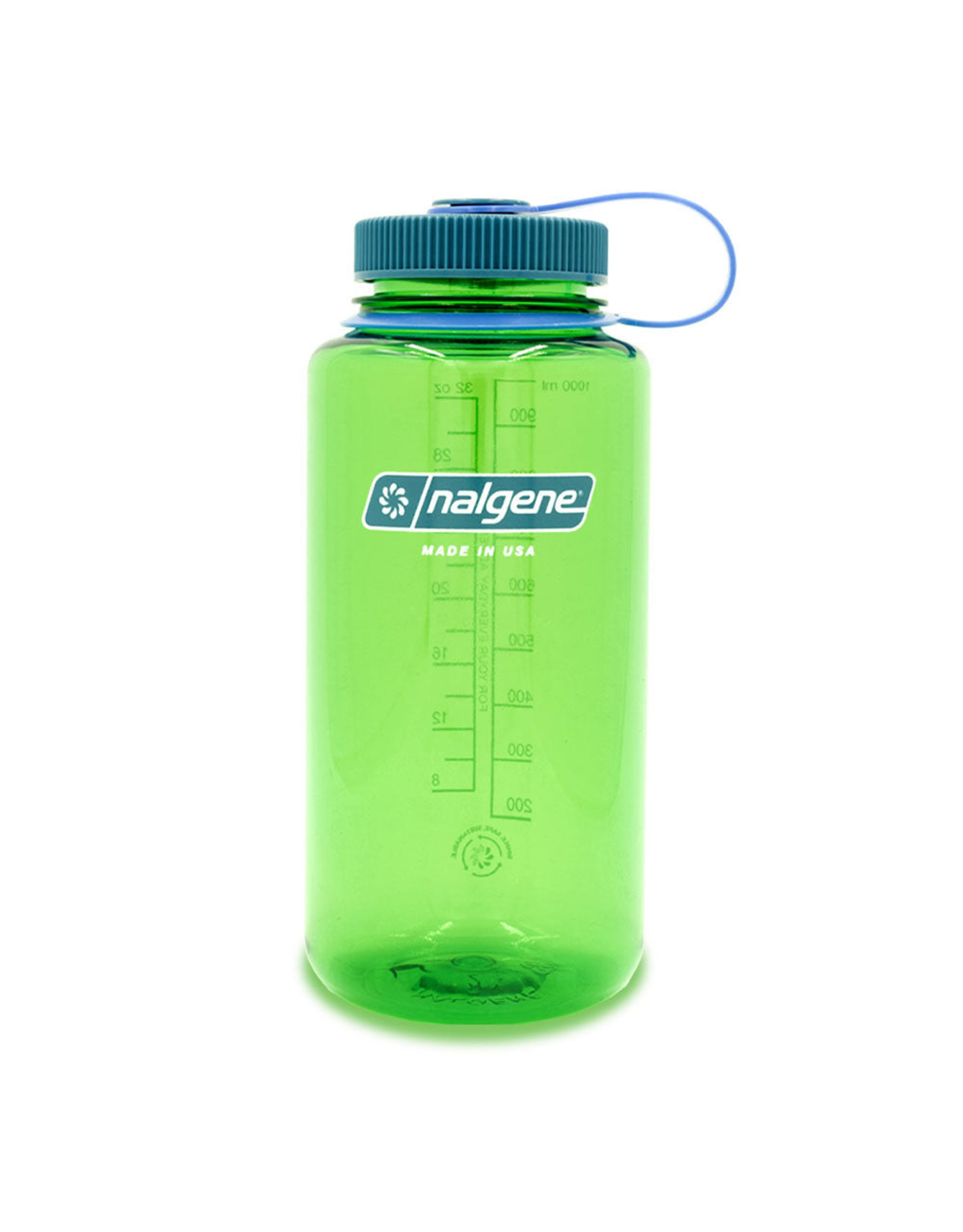 NALGENE NALGENE 32oz WM SUSTAIN