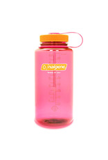NALGENE NALGENE 32oz WM SUSTAIN