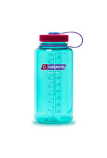 NALGENE NALGENE 32oz WM SUSTAIN