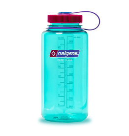 NALGENE NALGENE 32oz WM SUSTAIN