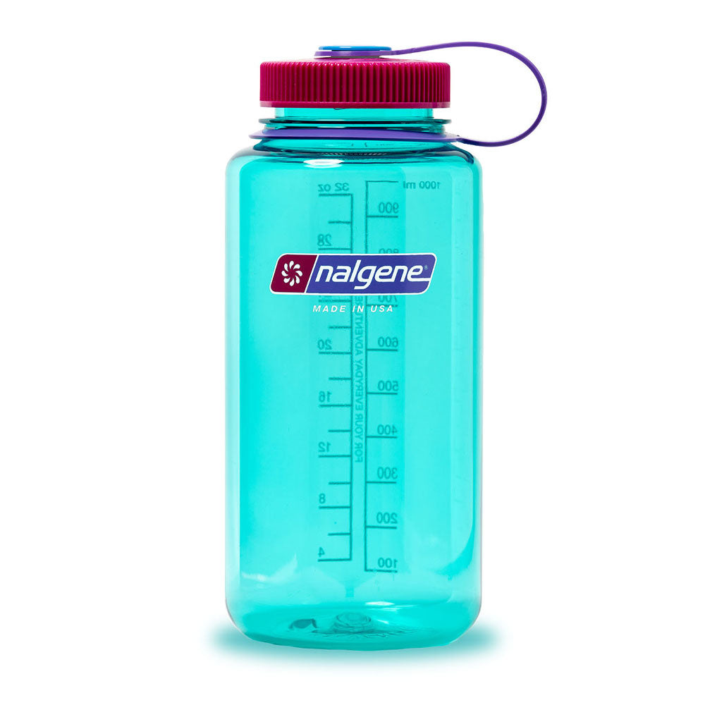 nalgene-nalgene-32oz-wm-