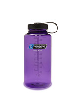 NALGENE NALGENE 32oz WM SUSTAIN