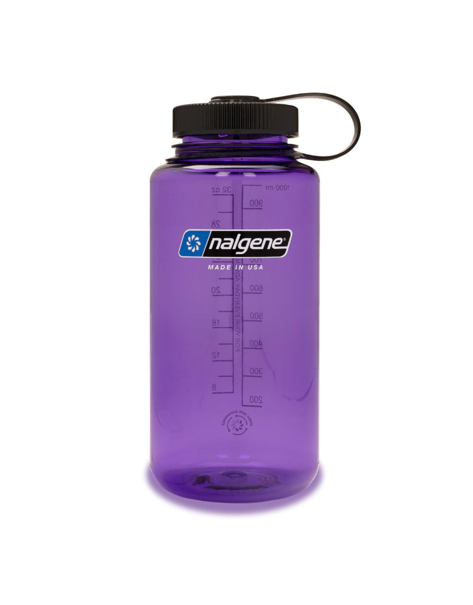 NALGENE NALGENE 32oz WM SUSTAIN