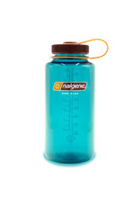 NALGENE NALGENE 32oz WM SUSTAIN