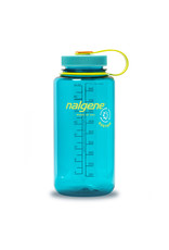 NALGENE NALGENE 32oz WM SUSTAIN