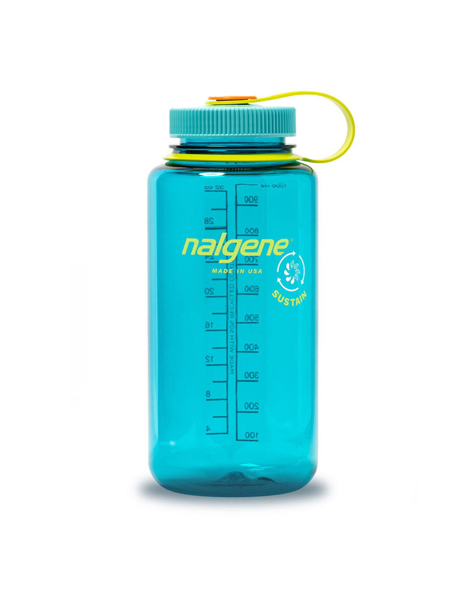 NALGENE NALGENE 32oz WM SUSTAIN