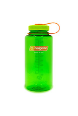 NALGENE NALGENE 32oz WM SUSTAIN