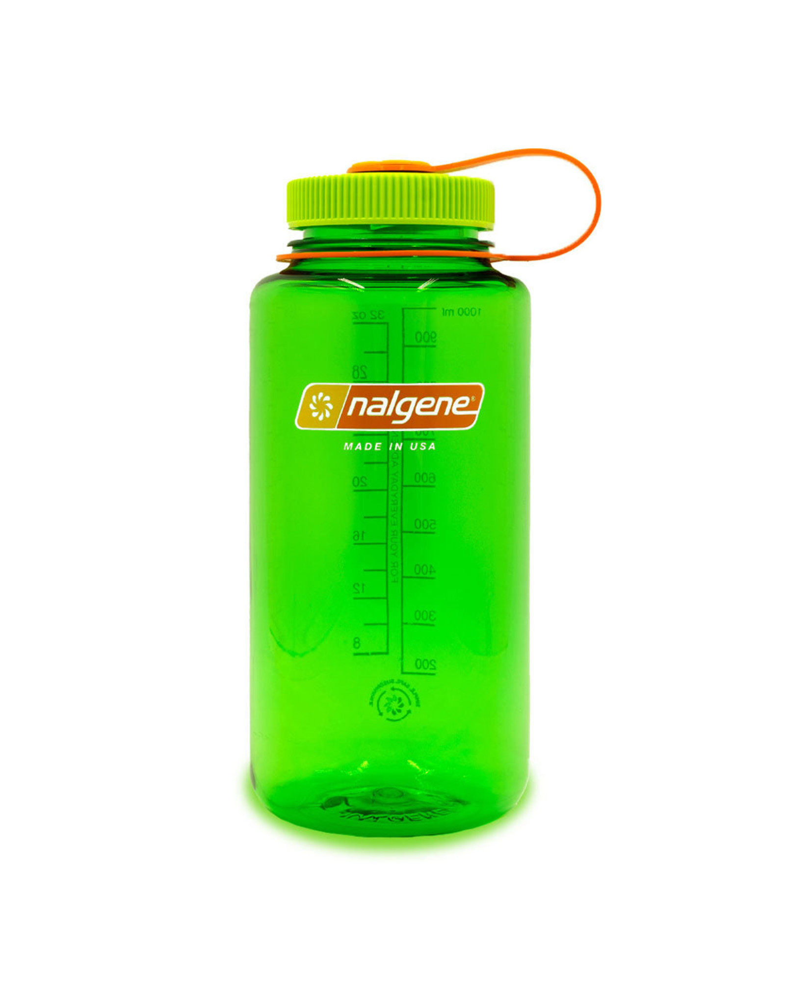 NALGENE NALGENE 32oz WM SUSTAIN